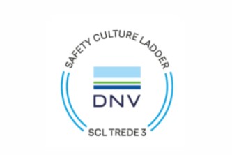 Certificaten, keurmerken &amp; partnerships, Giesbers