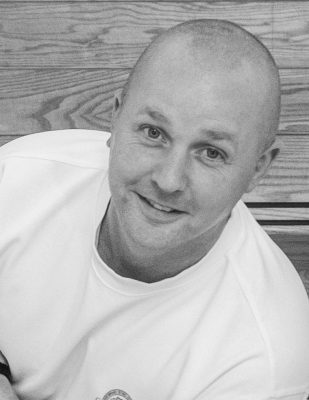 Rene Rutten