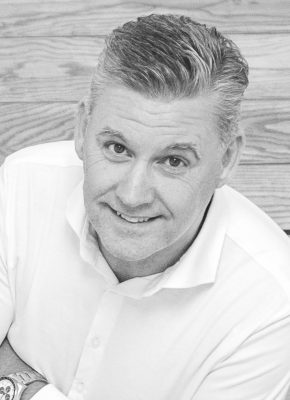 Ronnie van Laanen
