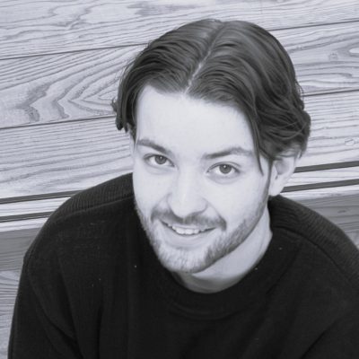 Seb Philipsen